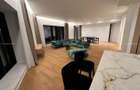 One Verdi Park | 5 Camere | Centrala | Terasa | X2 Parcare | X5 Bai | - 2