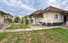 Casă cu teren 4.200 mp | Anexe multiple | Ideală pentru 2 familii | Letca, Sălaj