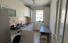 De vânzare - Apartament 2 camere Calea Turzii 162-168 - 8