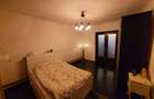 3 Cam Bd Corneliu Coposu la OMV - 5