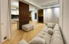 READY TO MOVE  I  Apartament 2 camere,  spatios 66 mp pe IANCU NICOLAE 75 - 7