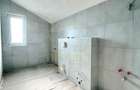 Duplex cu 4 camere 2 bai si dressing, 115 mp utili in Urseni. - 10