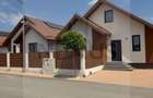 Pantelimon - Complex rezidential | Vila individuala | - 1
