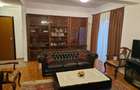 Dorobanti- Slatineanu Apartament 2 camere transformat din 3 - 4