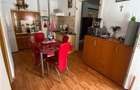 Casa 2 camere 100mp gradina zona Piata Cibin - 3