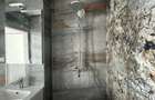 Apartament de vanzare in BLOC FINALIZAT cu toate actele - 9