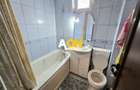 Apartament cu 2 Camere, Complet Mobilat, Zona Cetate