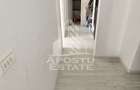 Apartament 3 camere de vanzare, bloc nou, zona Soarelui, Timisoara - 5