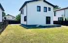 Vila cocheta in Ostratu - mai sunt de vanzare 2 - 22