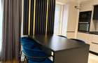 Apartament de inchiriat cu 3  camere- Zona copou Royal Town - 4