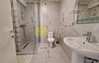 Apartament 3 camere – Livezeni – Lavandei Residence – Bloc Nou