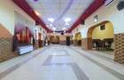 Clădire comercială multifuncțională – Zona Săvinești | Oportunitate excelentă de - 6