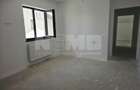 Apartament cu 3 Camere  78 mpI Suceava/Complex La Stejari I 106.000E