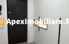 Apartament 2 camere de inchiriat Rahova București | ApexImobiliare.ro - 5