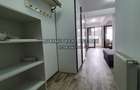 Studiu Dublu - BLOC NOU - Zona Reyna - Centrala GAZ - Termen Lung/Scurt - 400Eur - 14