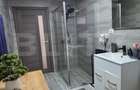 Casa la cheie, 3 camere, 151 mp, teren 696 mp, zona Bod