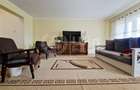 Duplex 4 camere | 161mp utili | Garaj | Borhanci | Str. Romul Ladea! - 4