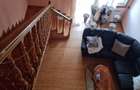 Casa de locuit parter+etaj Loc. Gurahont Arad - 6
