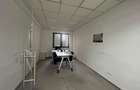 Office , Birou , Clinica  piata Alba Iuliea Dudesti metrou Distor