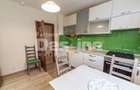 13 Septembrie-Prosper Plazza | 3 camere | 75mp | et 4 | renovat | 249.000 euro - 4