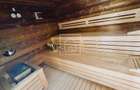Afacere la cheie: Cămin bătrâni 1143mp, Jacuzzi, Saună, 0% Comision - 5