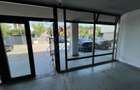 Se vinde Spatiu comercial 103 mp zona Borhanci - 1