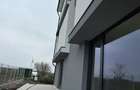 Casa 5 Camere Otopeni | Duplex | Acces Piscina | 800 m Distanta Metrou - 16
