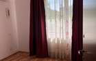 Apartament de închiriat complex West Park Ajustorului - 14