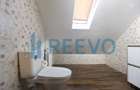 PENTHOUSE de vânzare, Grădina cu Magnolii + 3 locuri de parcare - 43