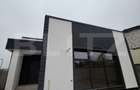 Casa noua la cheie parter, 375 mp teren, Eurocartier Brestei - 11