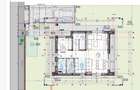 Casă individuală, 118 mp utili, teren 546 mp | Chinteni | standard NZEB - 5