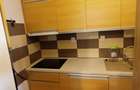 Apartament 3 CAM, pe 2 nivele SU 85MP, zona Semicentrala