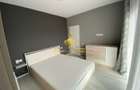 3 camere, bloc nou, parcare, mobilat modern, Marasti, zona Fabricii - 3