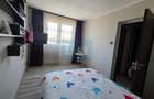 Clădire Comercială + Apartamente | 390mp | Drumul European | - 13