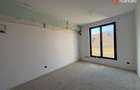 Apartament cu 3 camere de 92 mp, etaj 3,vis a vis de Parcul Botanic,zona Central - 18