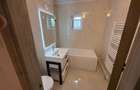 Apartament modern 2 camere Canta profi - 2