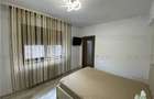 Apartament 3 camere de vanzare in Dobroesti - 3