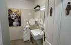 De vânzare: Birou/Apartament 4 camere - Piata Romana | Ultracentral | - 8