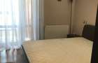 Apartament 2 camere, 55mp, mobilat si utilat - 5