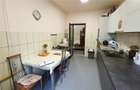 APARTAMENT 2 CAMERE 61 MP  GRIGORESCU ZONA HOTEL NAPOCA - 8