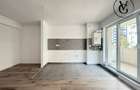 Studio modern | Maurer Residence | Tomis Plus