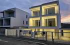 0 % comision ! Casa noua realizata cu materiale de calitate-Borhanci - 29