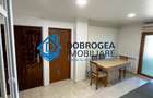 E3- APARTAMENT 2 CAMERE DECOMANDAT ,CENTRALA PROPRIE - 1