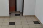 BASARABIA- SPITAL JUD. ILFOV( TINA PETRE) - 6