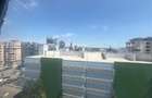 Apartament 2 camere | Ultracentral | Vedere fata/spate | 67 mp - 15