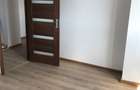 Pantelimon, ap. 4 camere, 104 mp, et.13, renovat, 160.000Euro - 10
