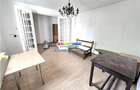 Casa 14 Camere Baba Novac Titan | 7 bai| cazare 50+ angajati - 2