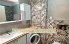 Garsoniera dubla, parcare proprie, Ploiești, Albert MRS - 17