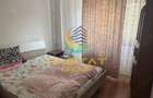 Tineretului Metrou Apartament 3 camere 2 Bai - 5