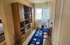 Ciopani vila 5 camere teren 4000 mp - 34